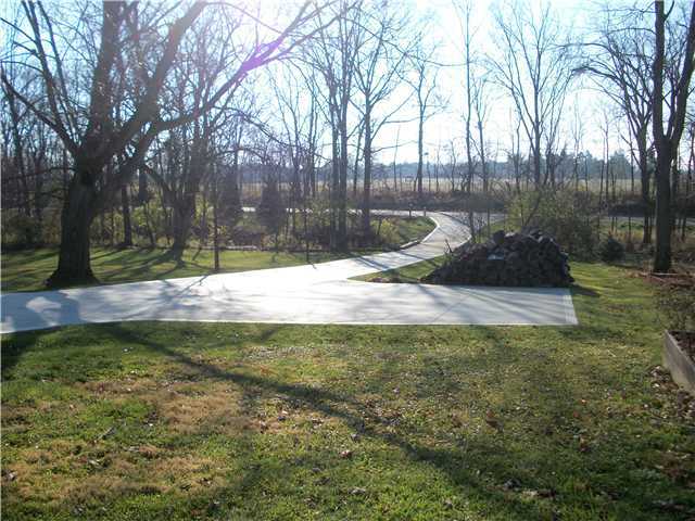7460 Blaney Road Delaware, OH 43015 - Photo 4 of 21