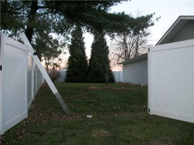 7460 Blaney Road Delaware, OH 43015 - Photo 5 of 21