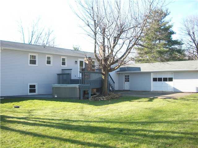 7460 Blaney Road Delaware, OH 43015 - Photo 6 of 21