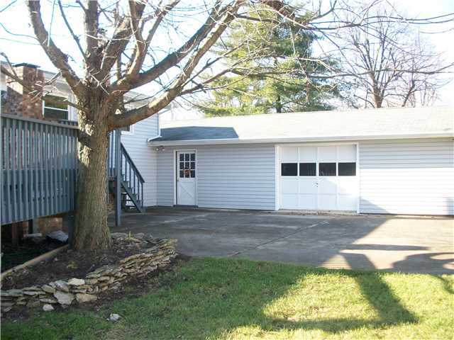 7460 Blaney Road Delaware, OH 43015 - Photo 7 of 21