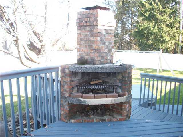 7460 Blaney Road Delaware, OH 43015 - Photo 8 of 21