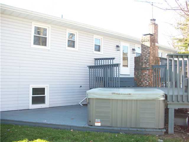 7460 Blaney Road Delaware, OH 43015 - Photo 9 of 21
