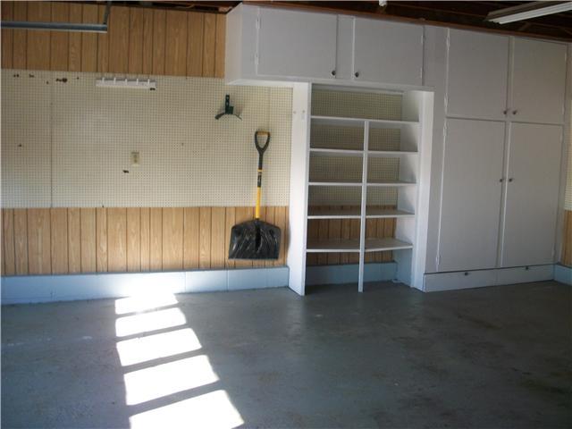 7460 Blaney Road Delaware, OH 43015 - Photo 10 of 21