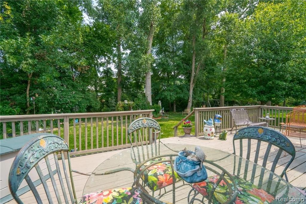 52110 Boland Road Chesterfield, MI 48047 - Photo 36 of 40