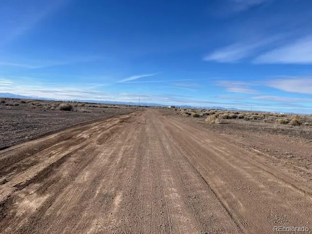 $8,999 | Lot 10 Kaolinite Place, Mosca, CO 81146