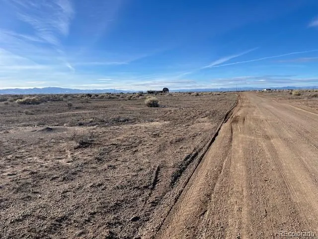 $8,999 | Lot 10 Kaolinite Place, Mosca, CO 81146
