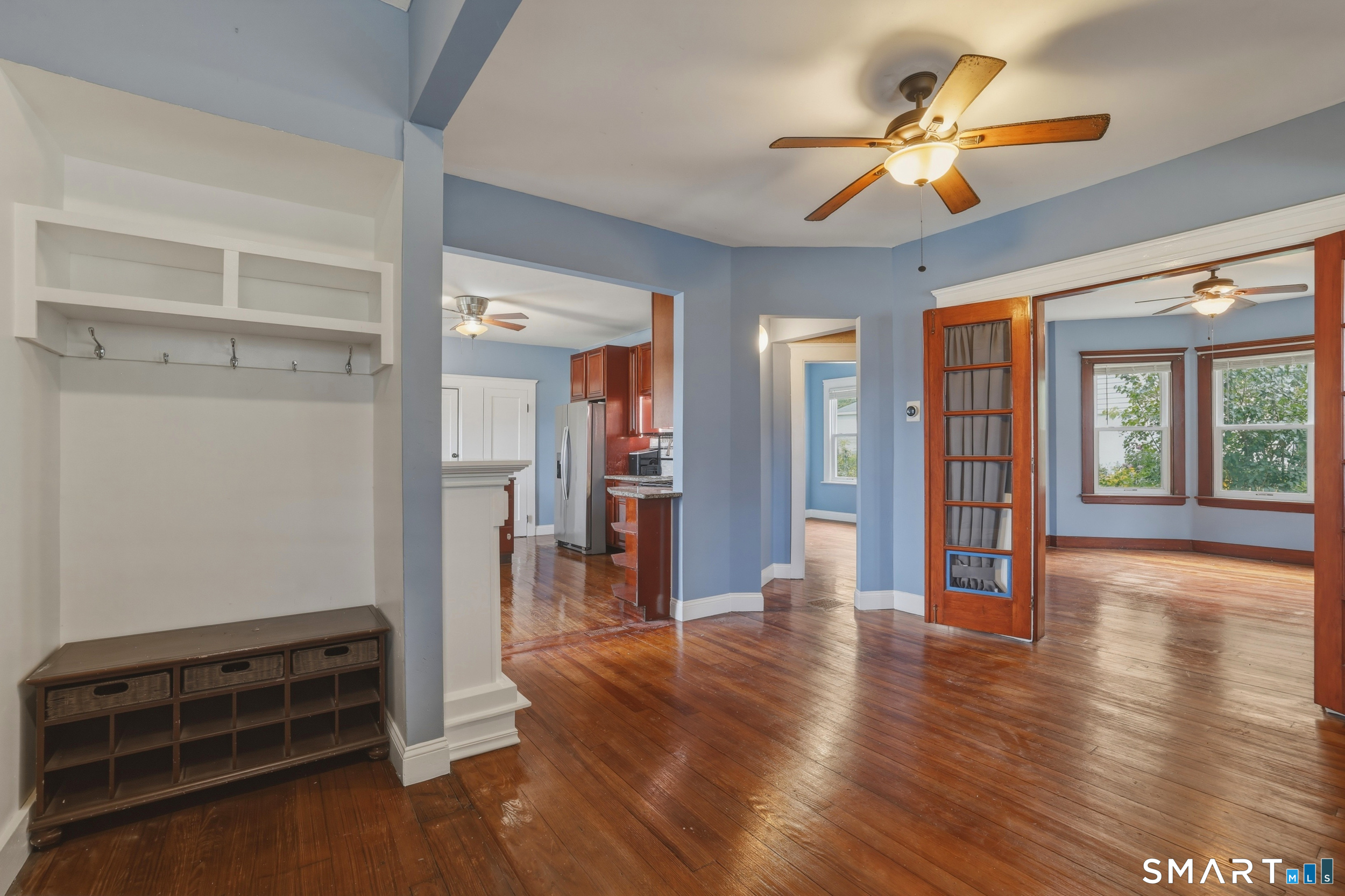 44-46 Perry Hill Road Shelton, CT 06484 - Photo 10 of 18 Gallery Image 10