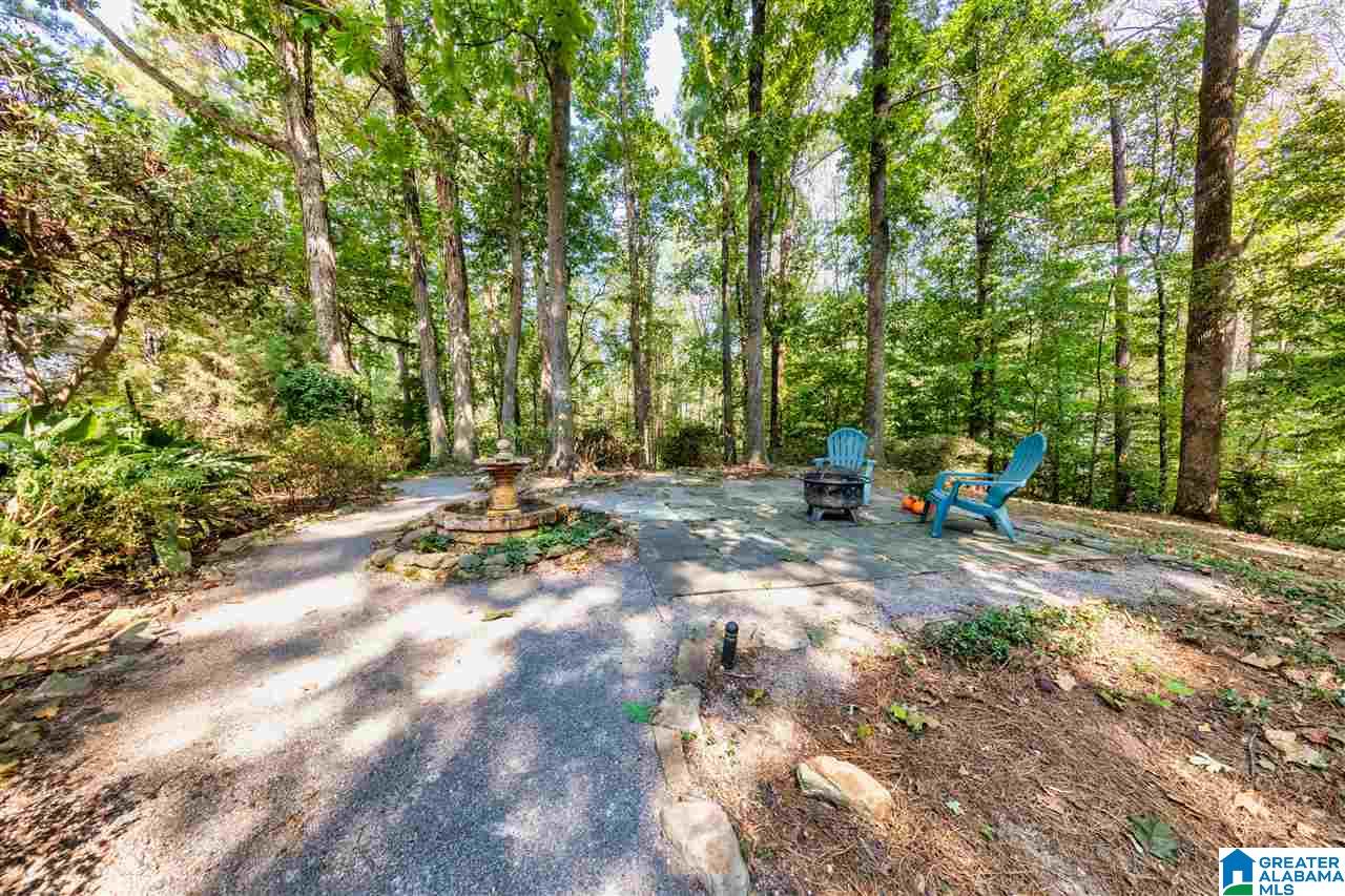 3608 River Ridge Road Birmingham, AL 35243 - Photo 28 of 32 Gallery Image 28