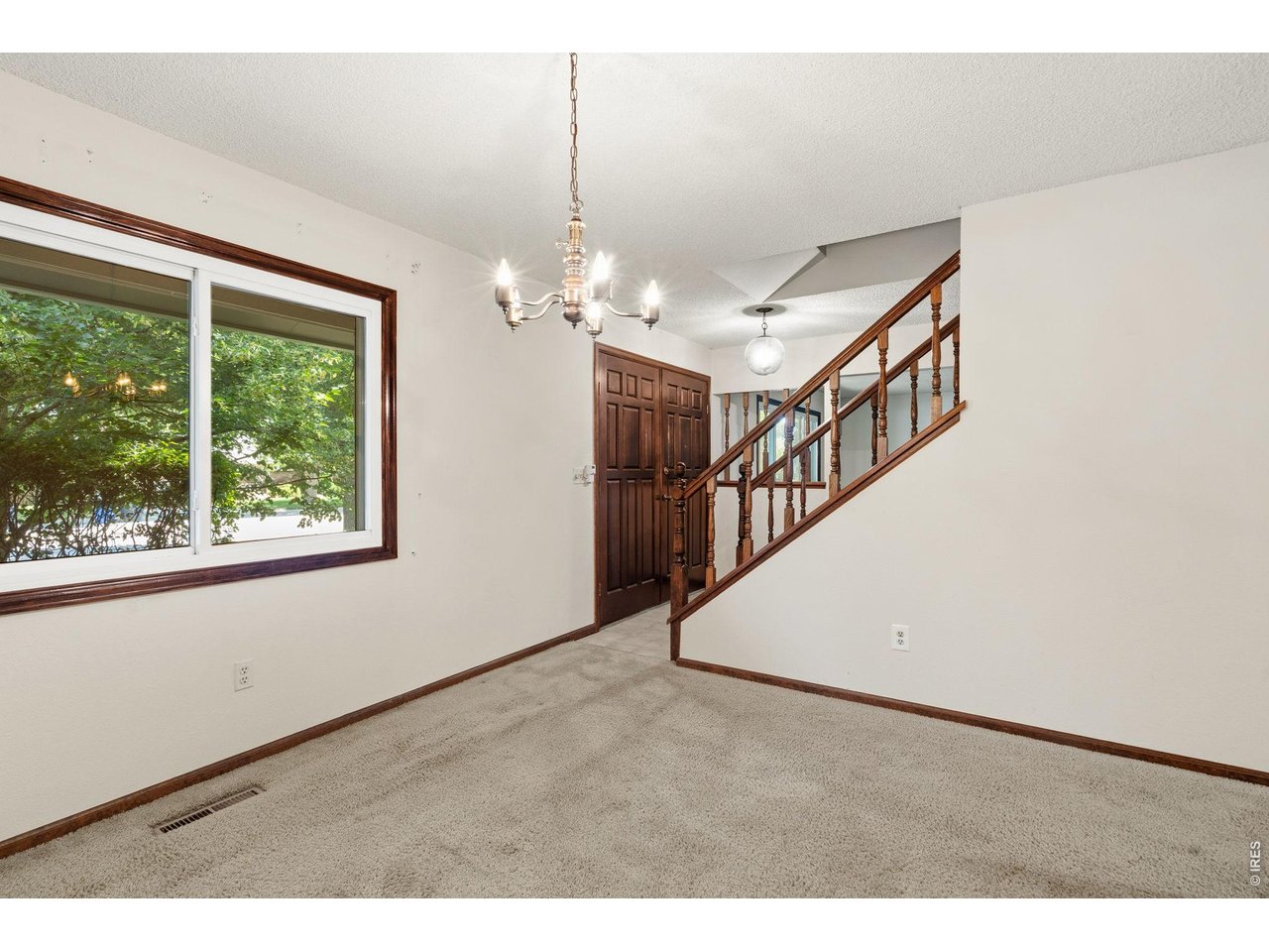 1431 Centennial Road Fort Collins, CO 80525 - Photo 7 of 50 Gallery Image 7