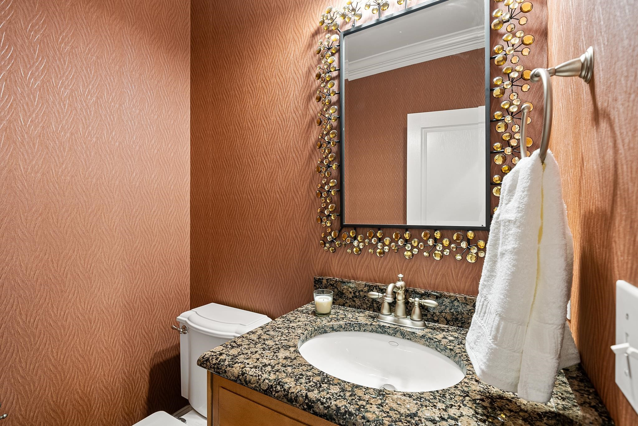 3044 Farrior Road Raleigh, NC 27607 - Photo 21 of 64 Photo 21