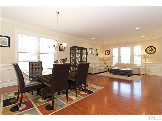 520 Powers Ferry Road Cary, NC 27519 - Photo 5 of 25 Photo 5