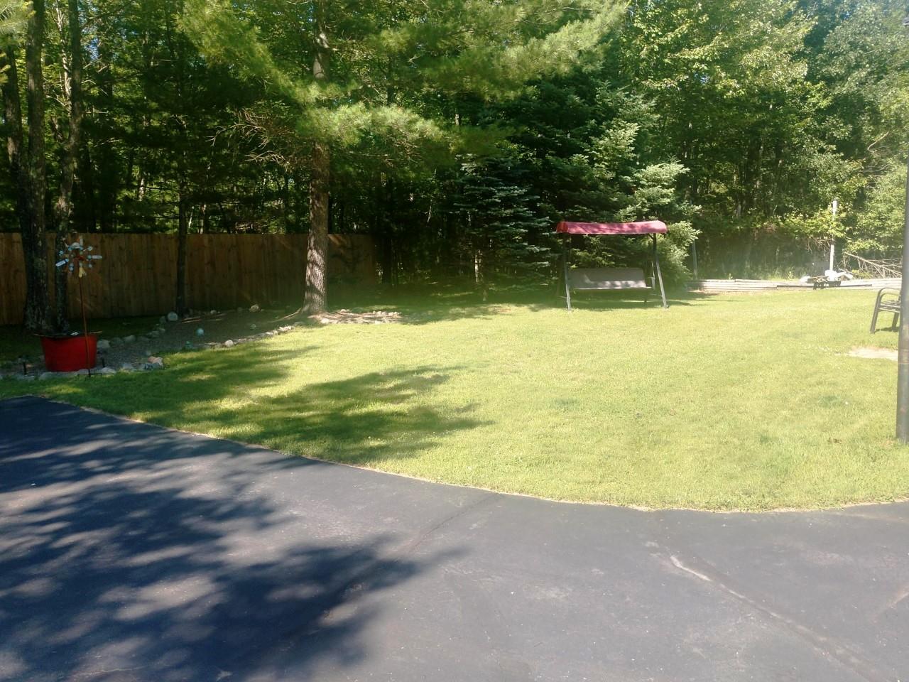 5249 Greenloch Road Rhinelander, WI 54501 - Photo 16 of 18 Gallery Image 16
