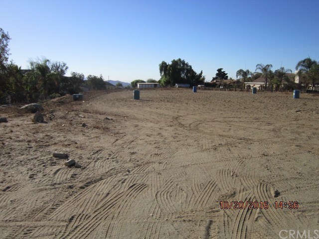 0 Golson Riverside, CA 92504 - Photo 1 of 1