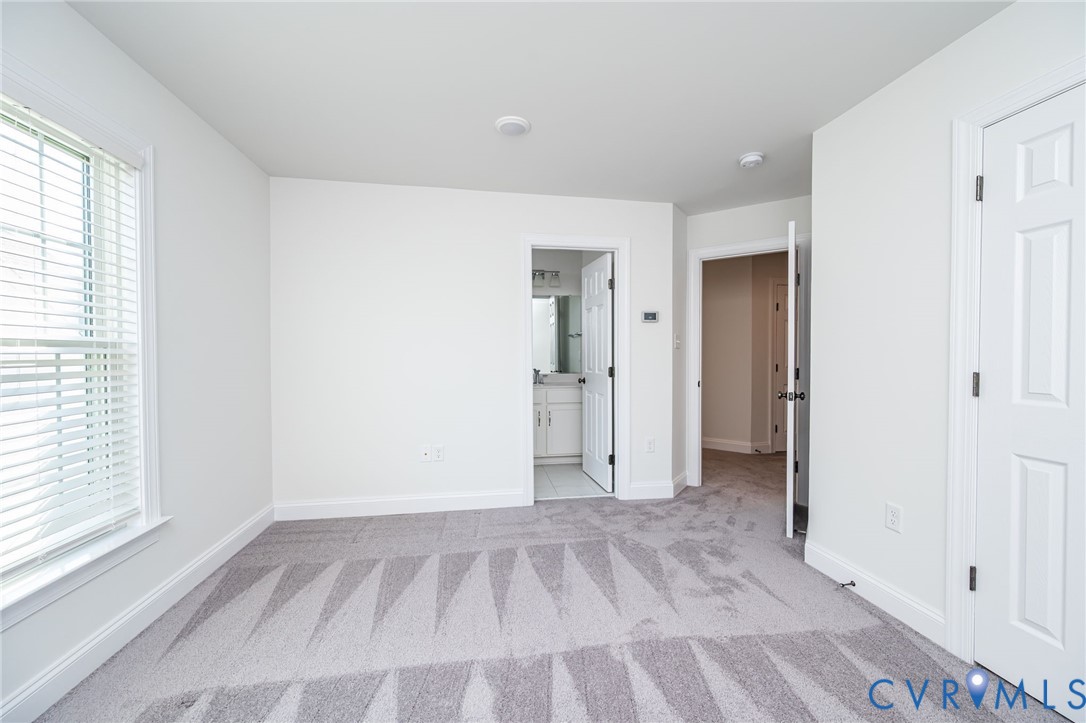 12479 Donahue Road Glen Allen, VA 23059 - Photo 28 of 51