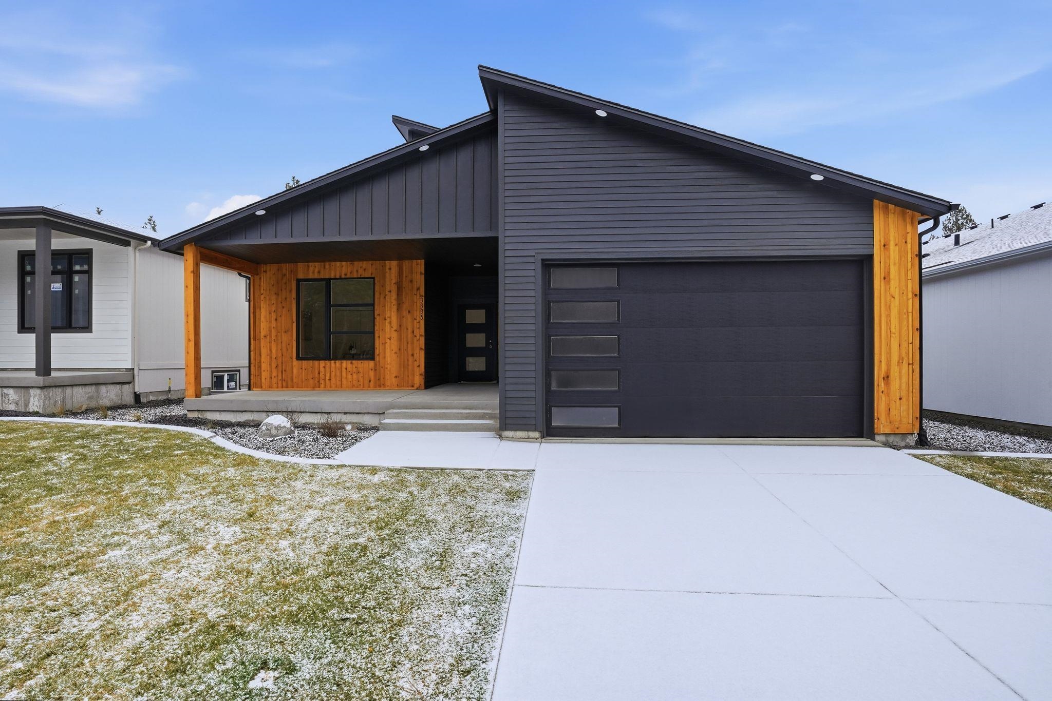 3335 South Morrill Lane Spokane, WA 99223 - Photo 8 of 50