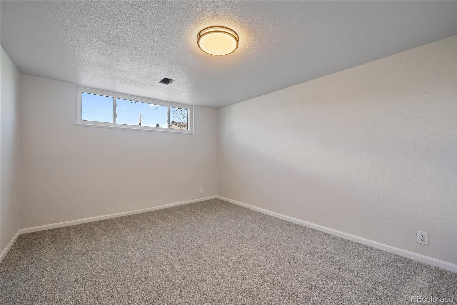 2920 Webster Street Wheat Ridge, CO 80033 - Photo 22 of 33 Gallery Image 22