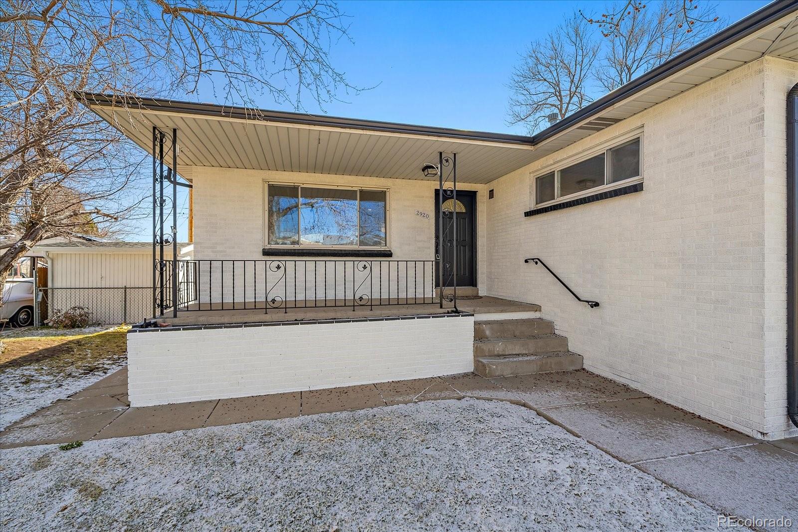 2920 Webster Street Wheat Ridge, CO 80033 - Photo 3 of 33 Gallery Image 3
