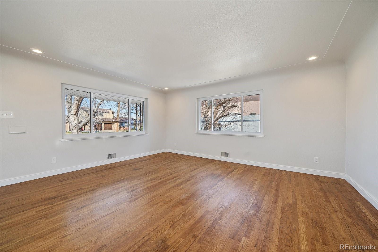 2920 Webster Street Wheat Ridge, CO 80033 - Photo 5 of 33 Gallery Image 5