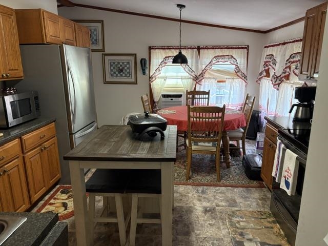 936 Cook Road Sheldon, VT 05478 - Photo 8 of 25