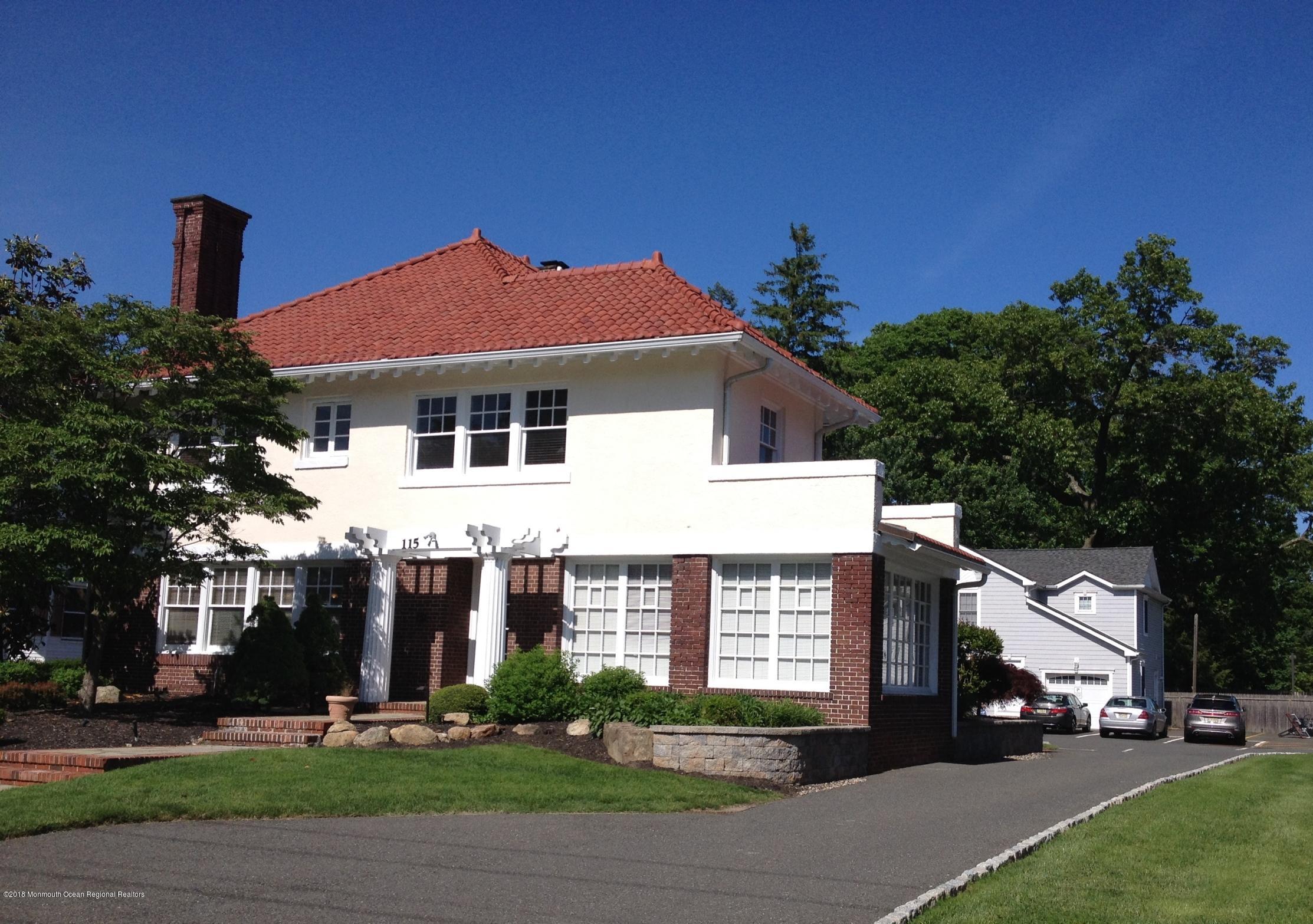 Maple Avenue Red Bank, NJ 07701 - Photo 1 of 1 Maple Ave