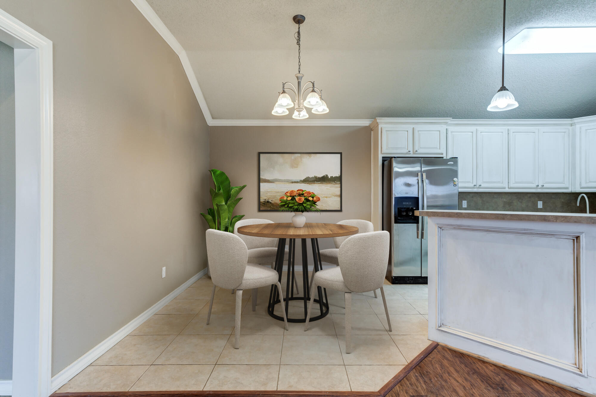 5801 110th Street Lubbock, TX 79424 - Photo 4 of 42 5801-110th-St_Lubbock-TX_38_Dining-Room_