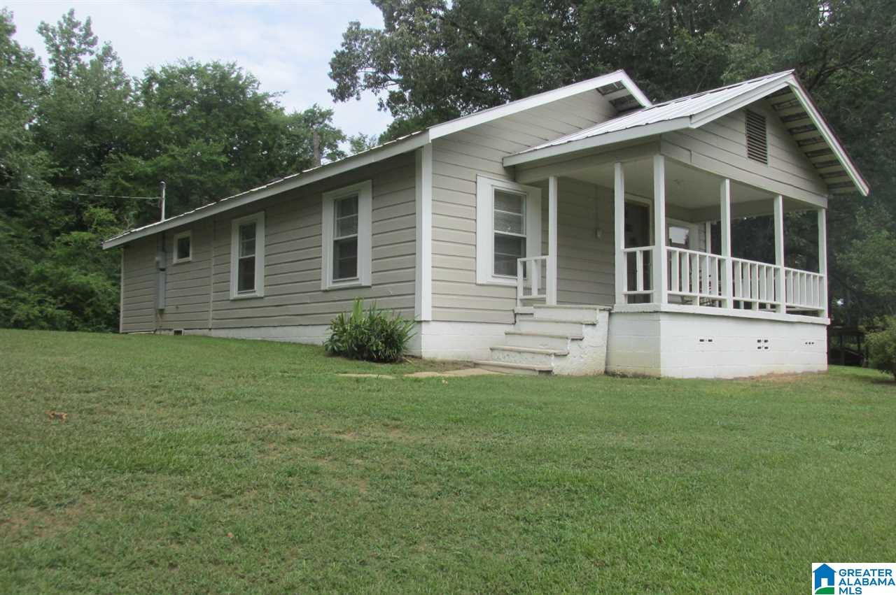 26127 Highway 79 Trafford, AL 35172 - Photo 1 of 22