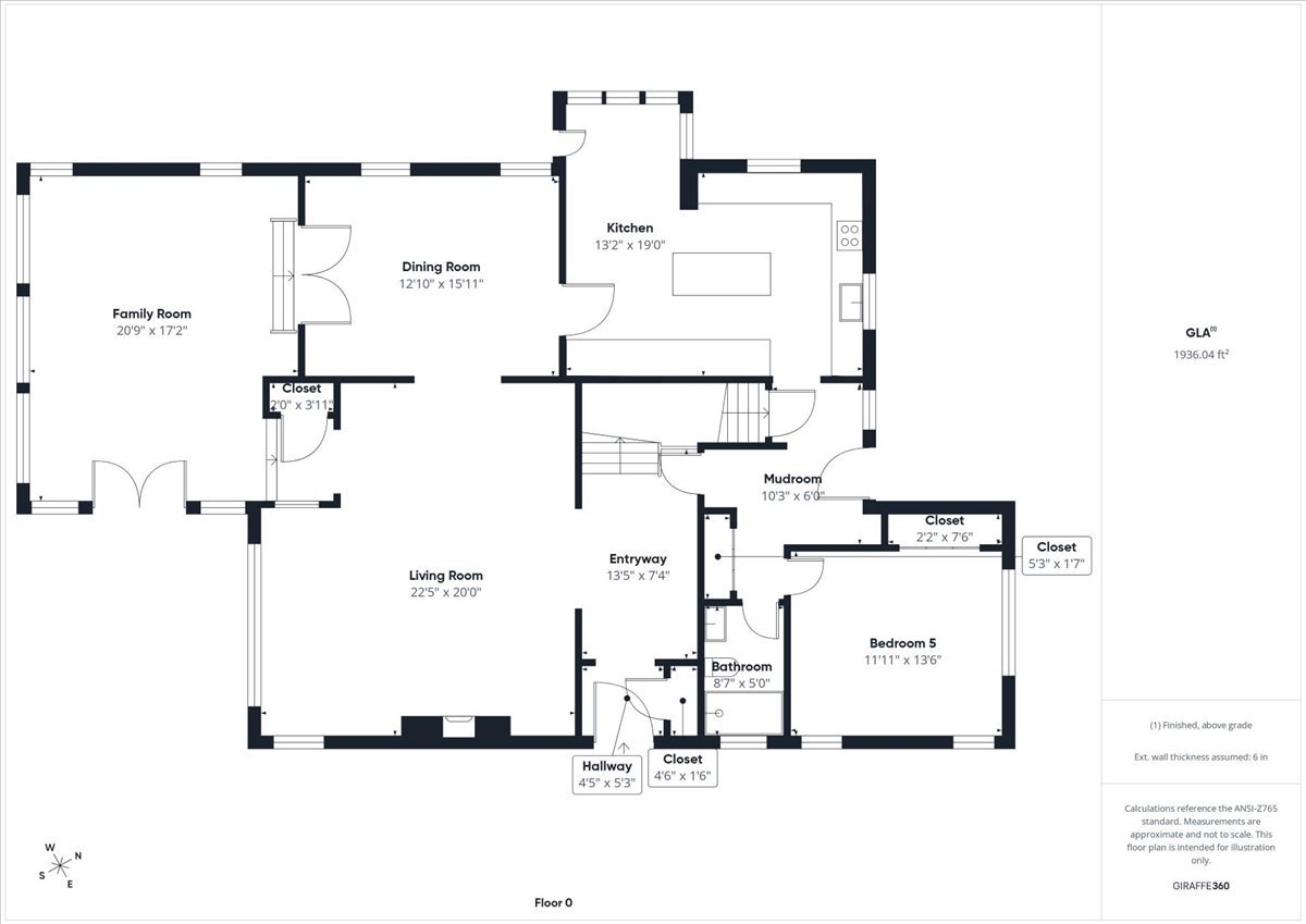 1440 Tower Road Winnetka, IL 60093 - Photo 42 of 45