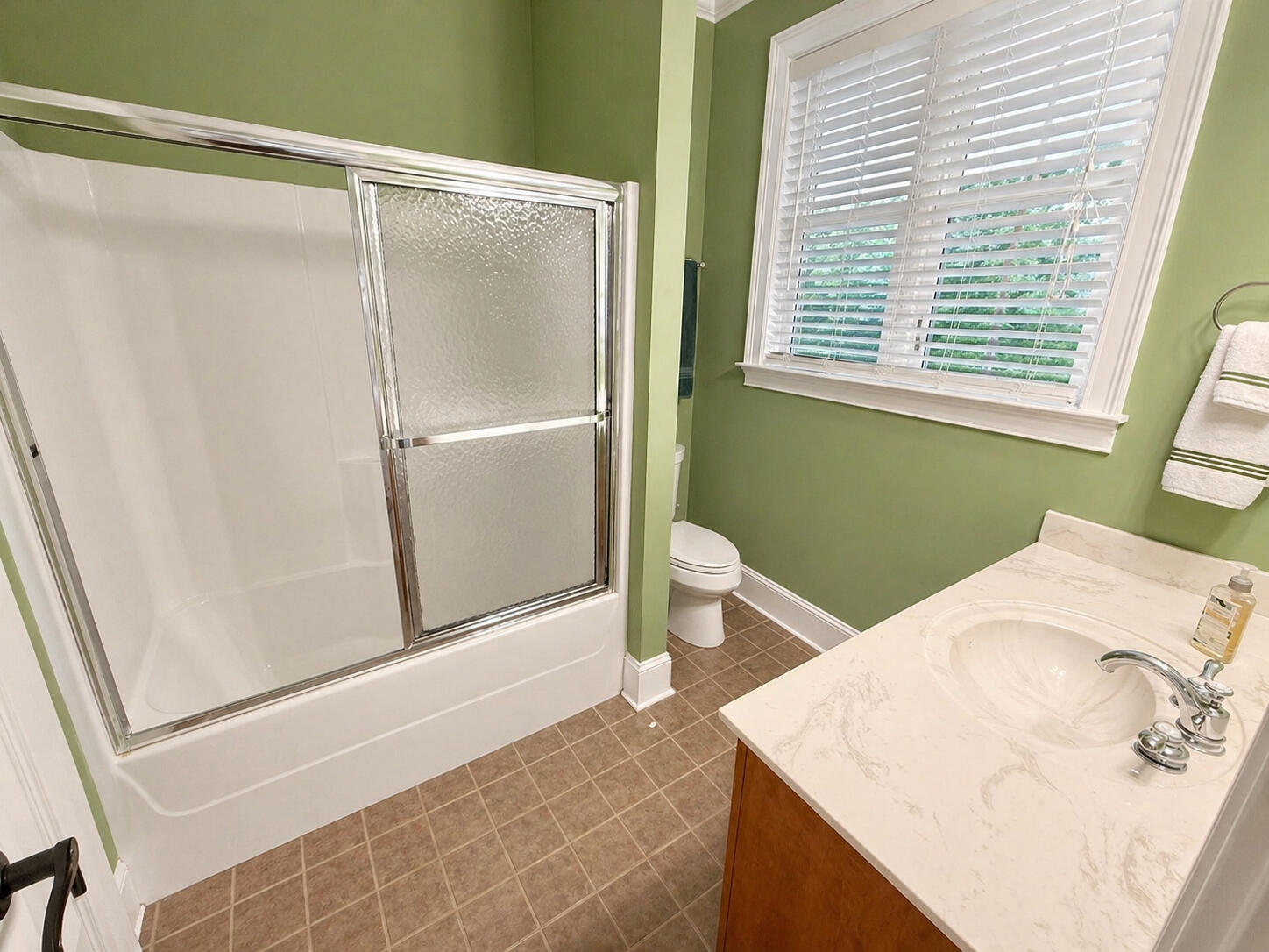 164 Sparrow Road St. George, SC 29477 - Photo 18 of 20 Shawn Newsome - MLS 16