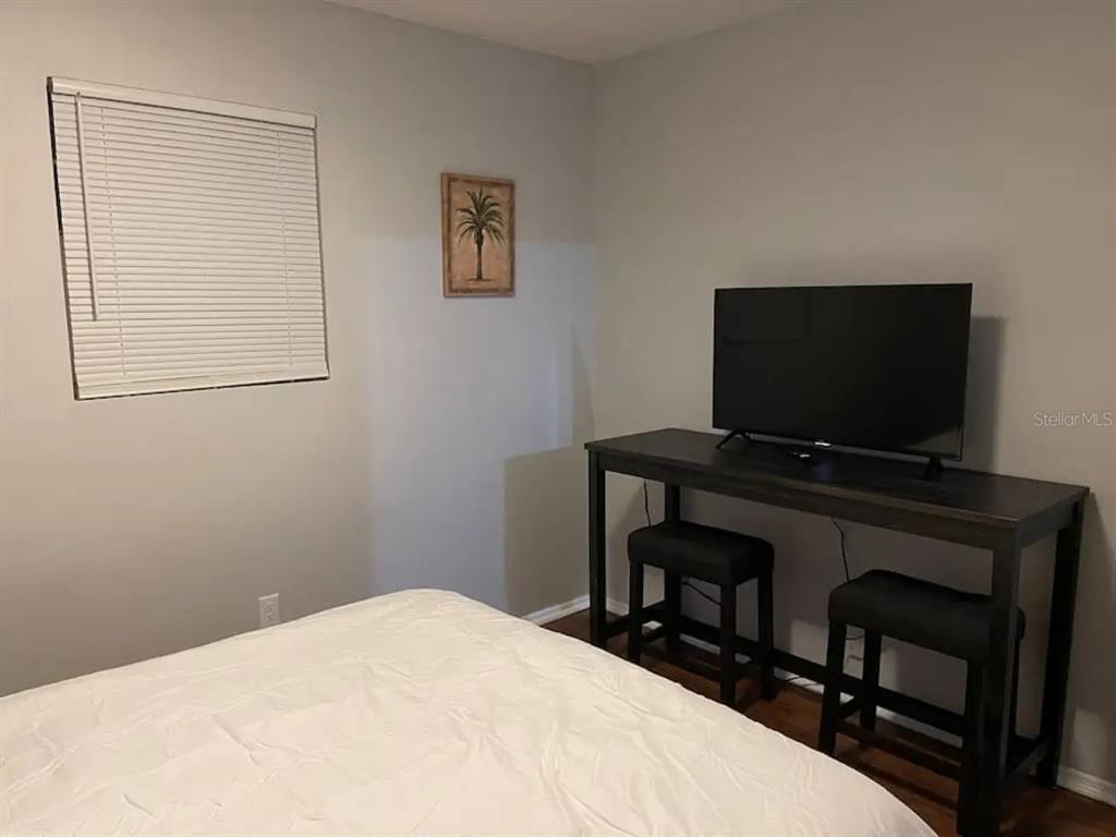 23084 Northwest 184th Road High Springs, FL 32643 - Photo 12 of 16