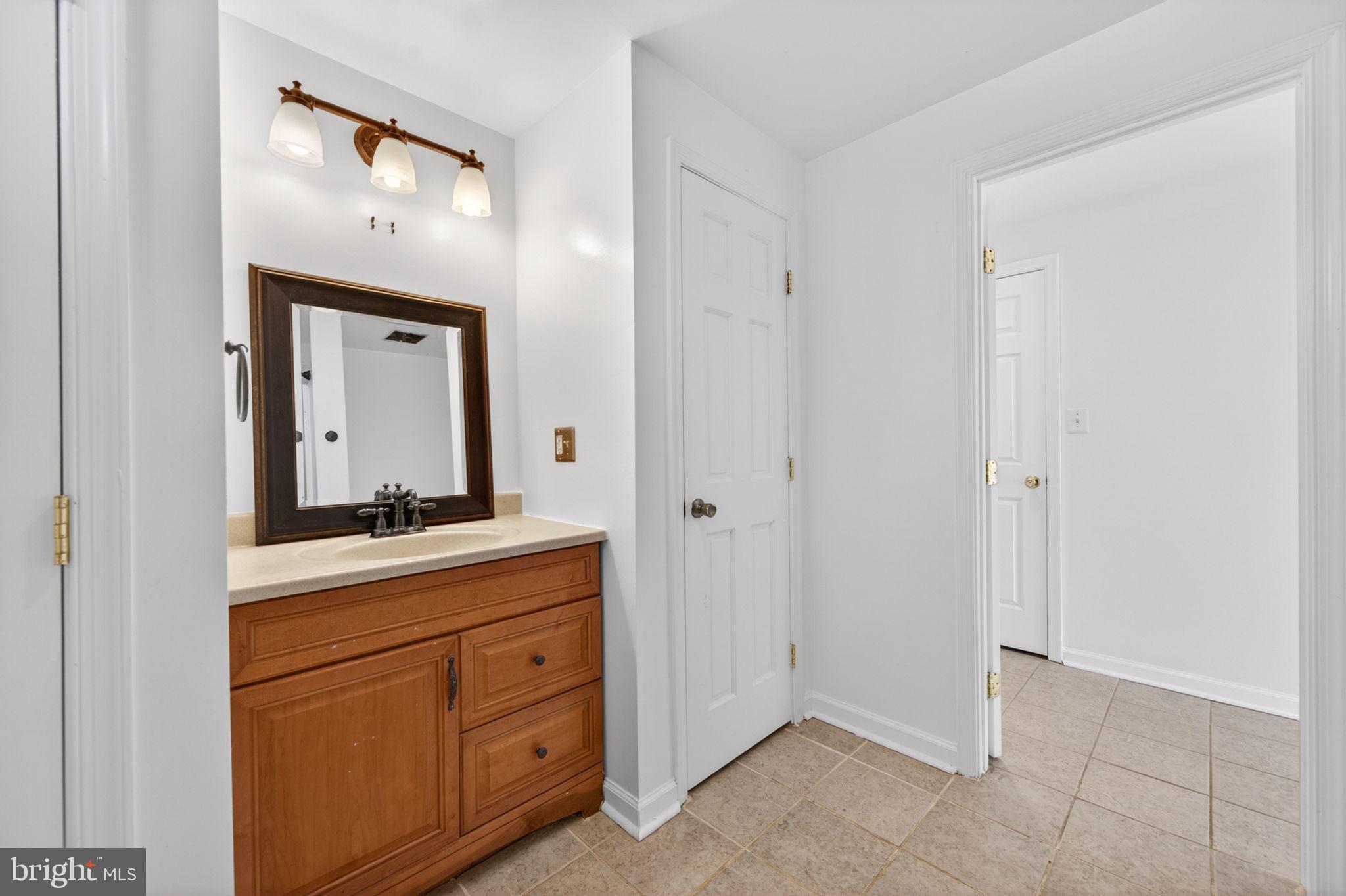 8840 Mapleville Road Mount Airy, MD 21771 - Photo 67 of 106 full bath basement