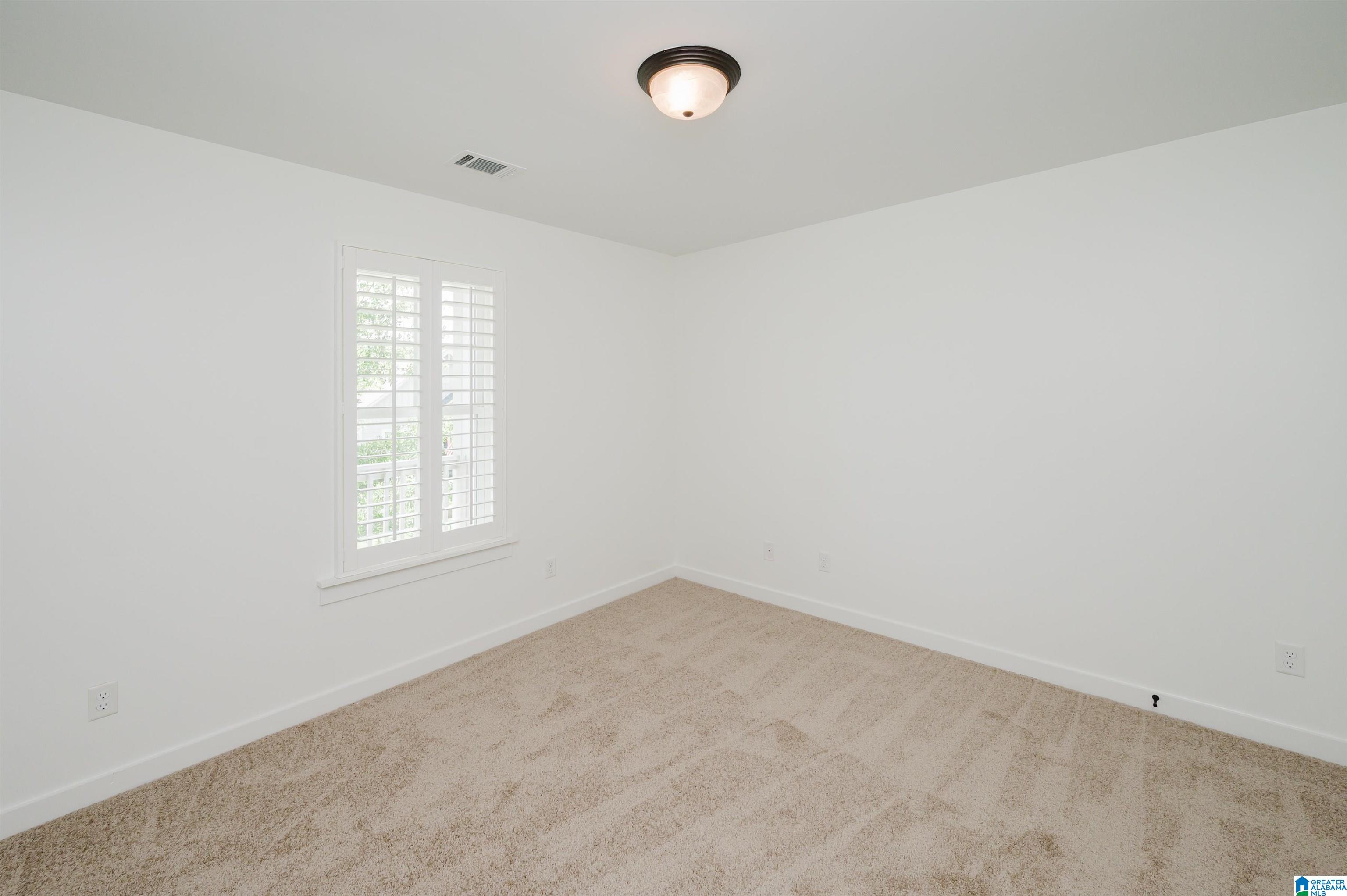 137 White Cottage Road Helena, AL 35080 - Photo 30 of 36