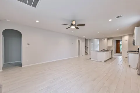 $395,000 | 77 Indian Wells Drive, Manvel, TX 77578