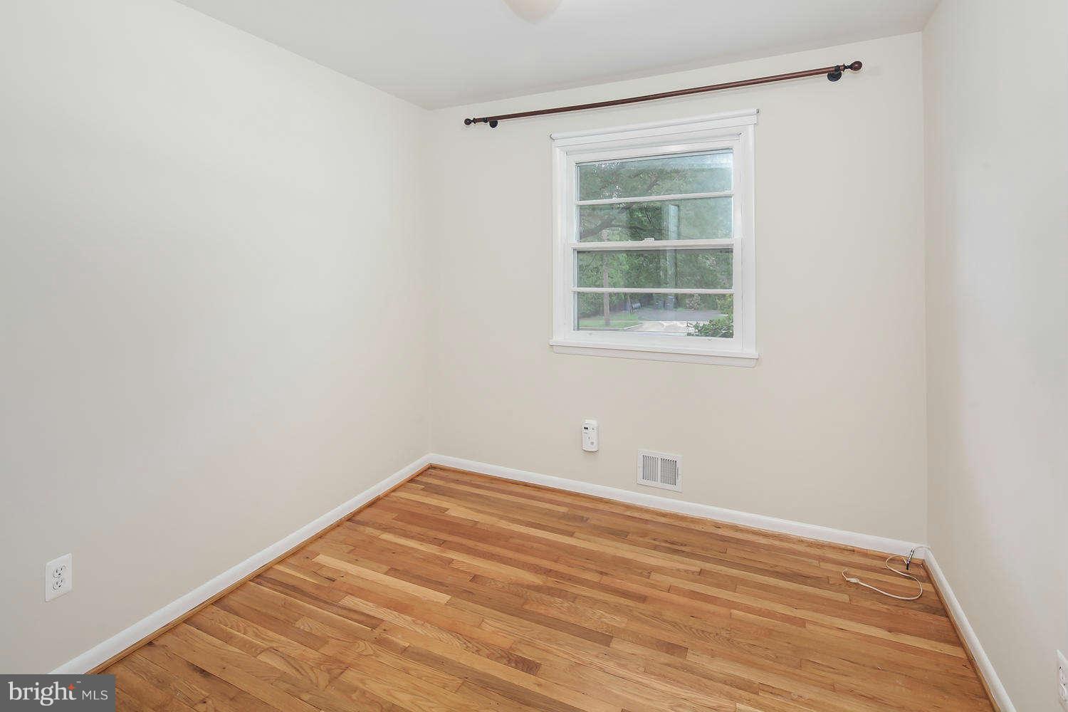 4510 Picot Road Alexandria, VA 22310 - Photo 14 of 30 Bedroom