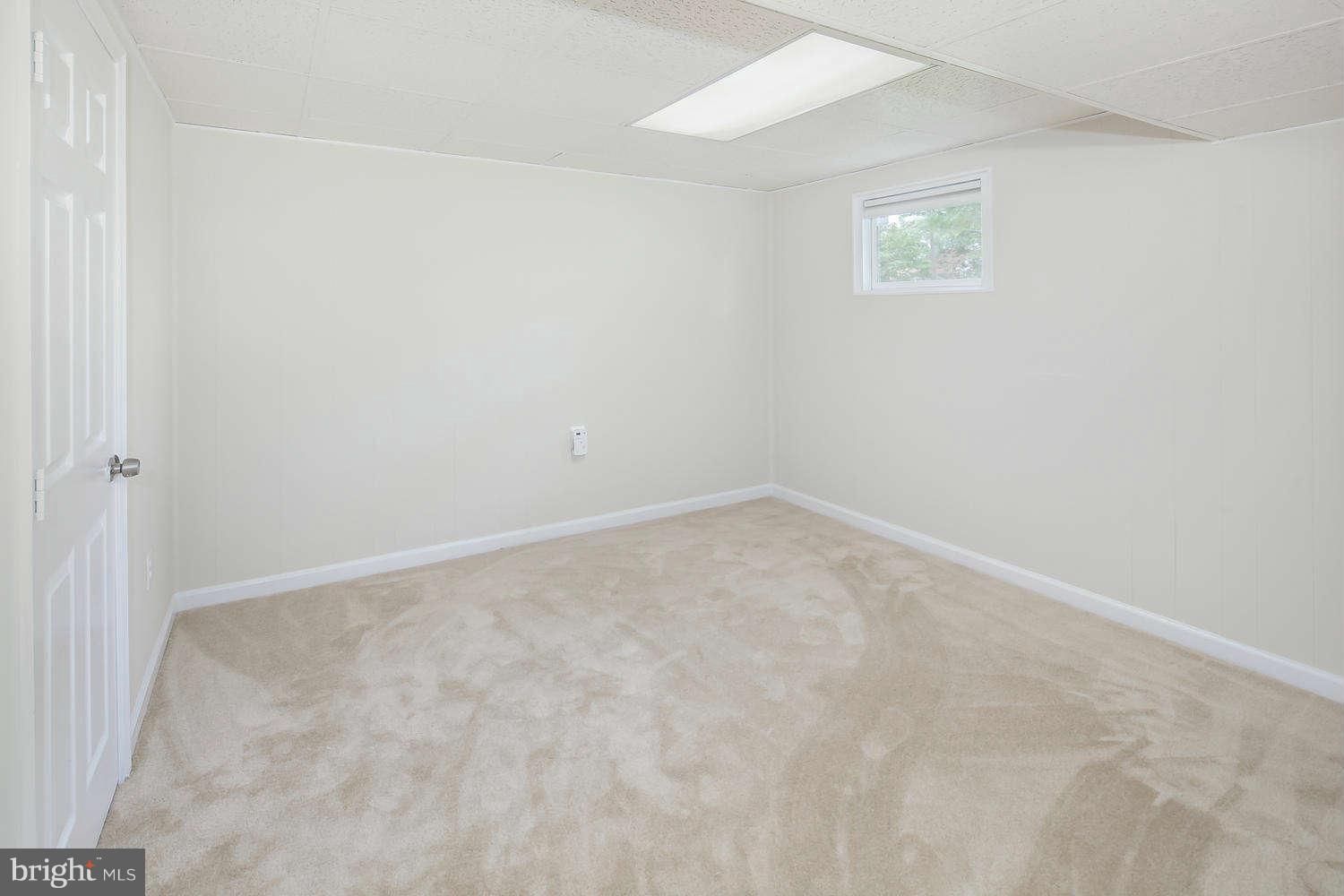 4510 Picot Road Alexandria, VA 22310 - Photo 21 of 30 Den