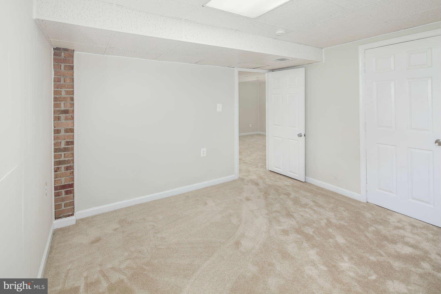 4510 Picot Road Alexandria, VA 22310 - Photo 22 of 30 Den