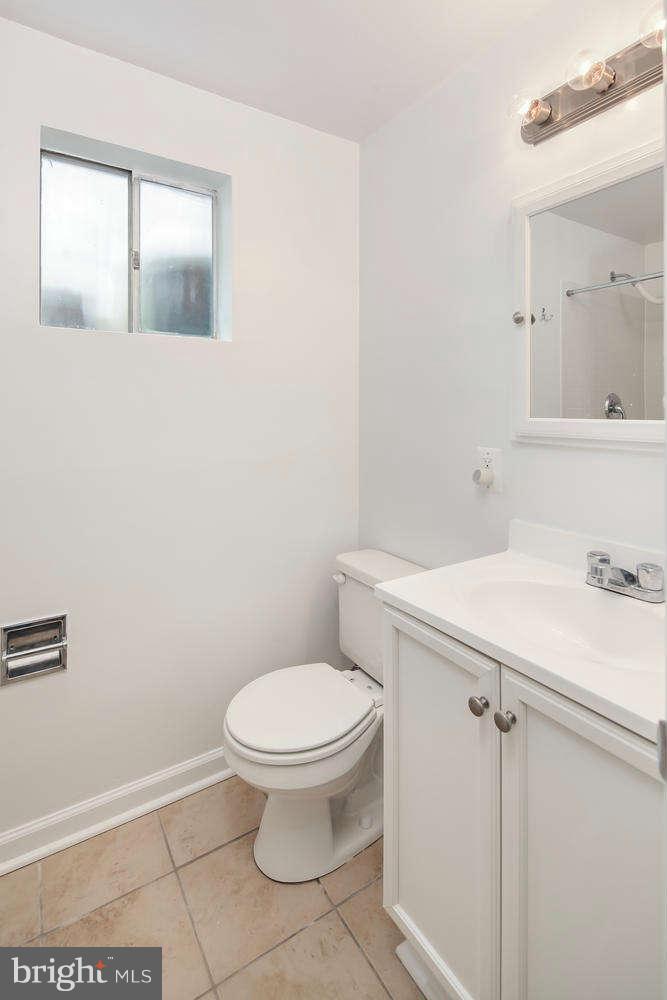 4510 Picot Road Alexandria, VA 22310 - Photo 25 of 30 Full bath