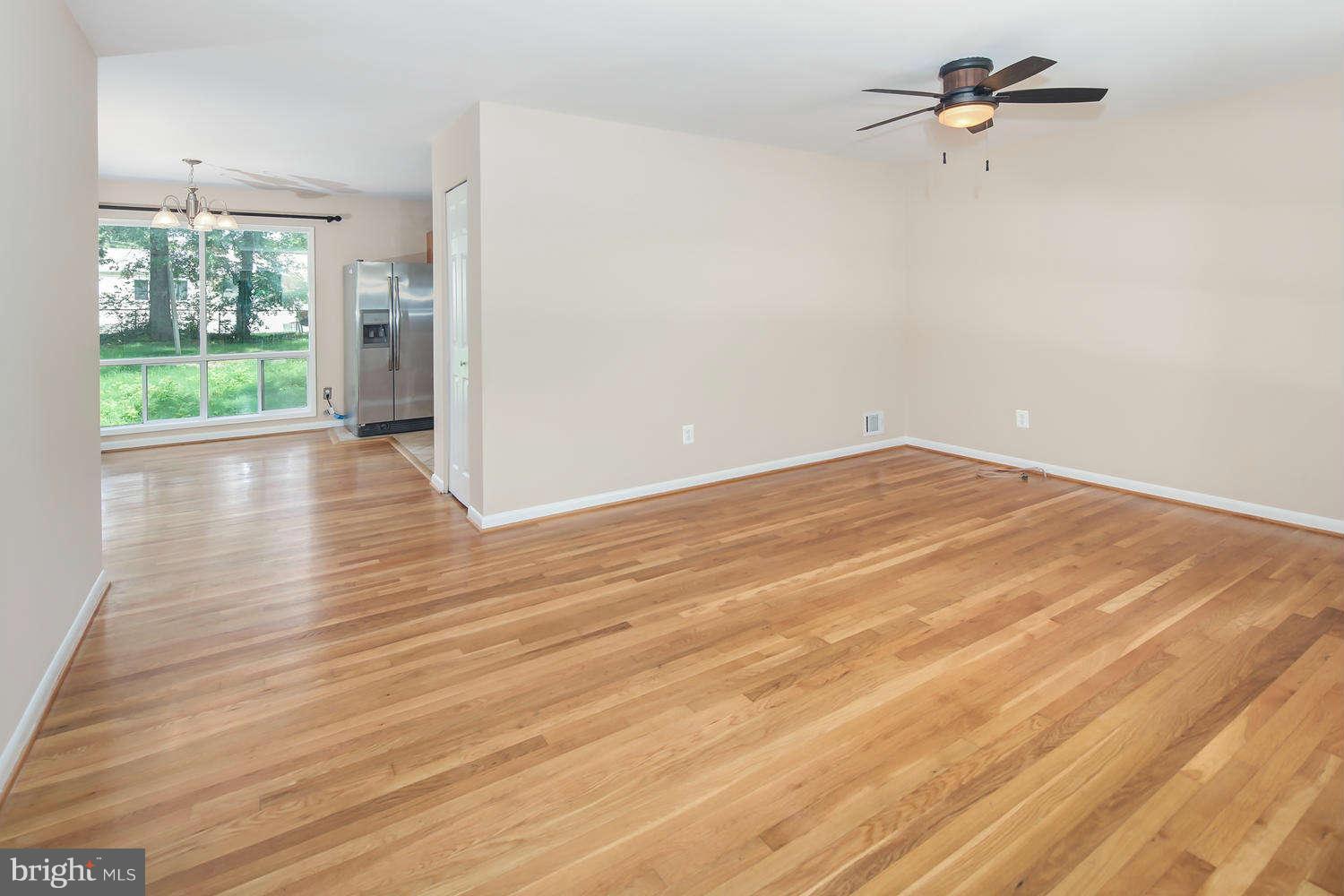 4510 Picot Road Alexandria, VA 22310 - Photo 5 of 30 Interior General