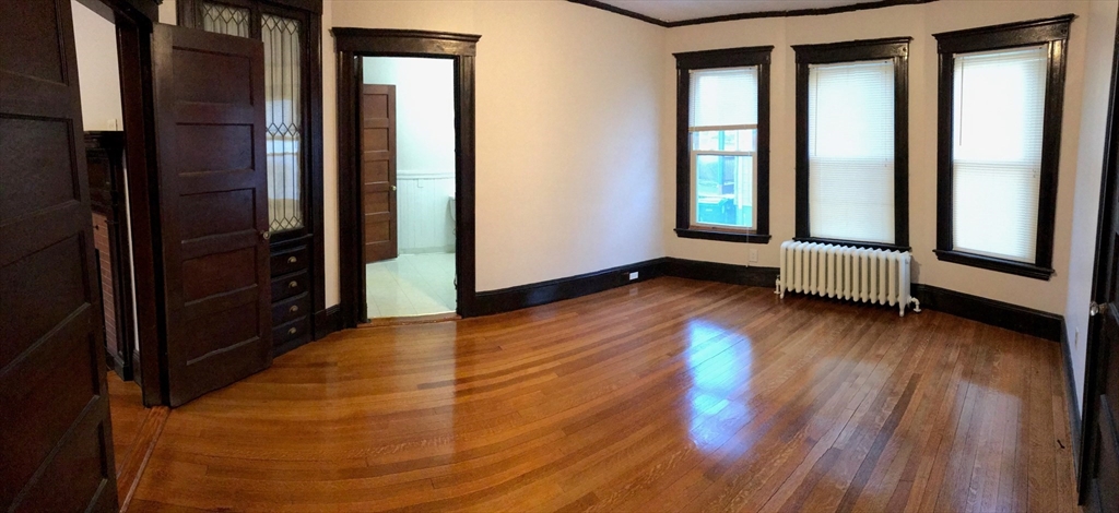 82 Bridge Street, Unit 1 Salem, MA 01970 - Photo 4 of 8