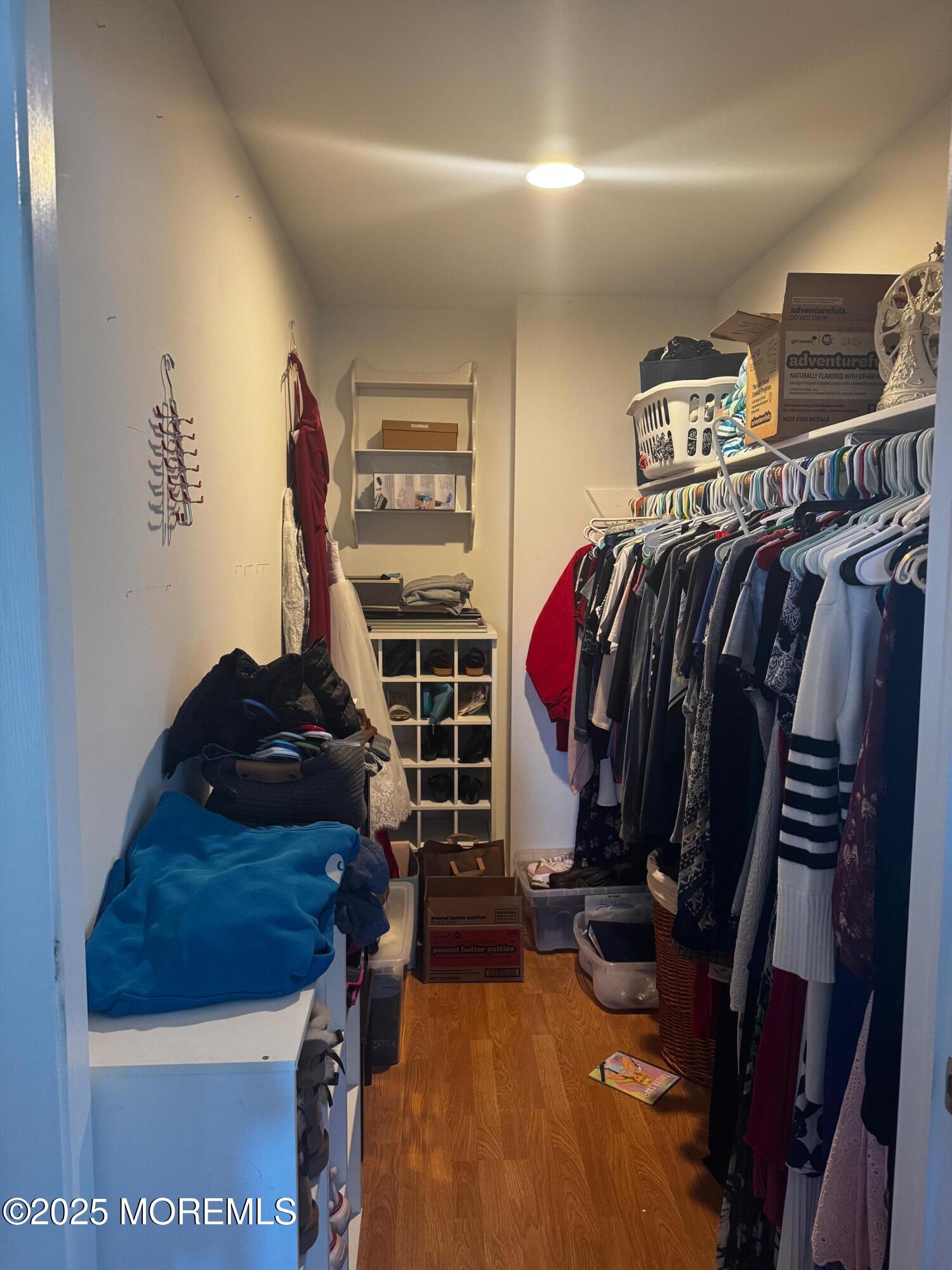 1709 Maple Street Wall, NJ 07719 - Photo 15 of 21 IMG_4985