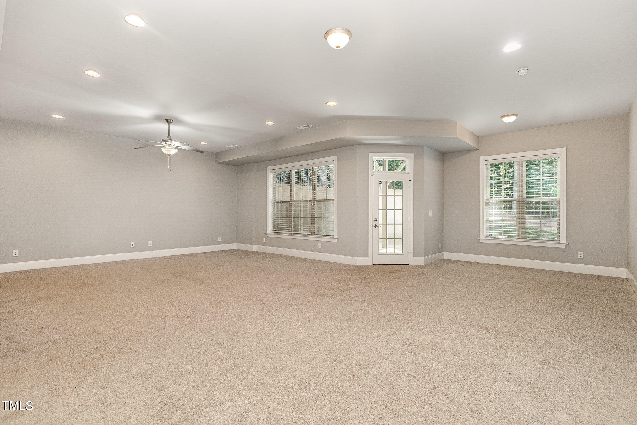 8609 Wapello Lane Raleigh, NC 27613 - Photo 31 of 39 031_cy1a0547-edit-2