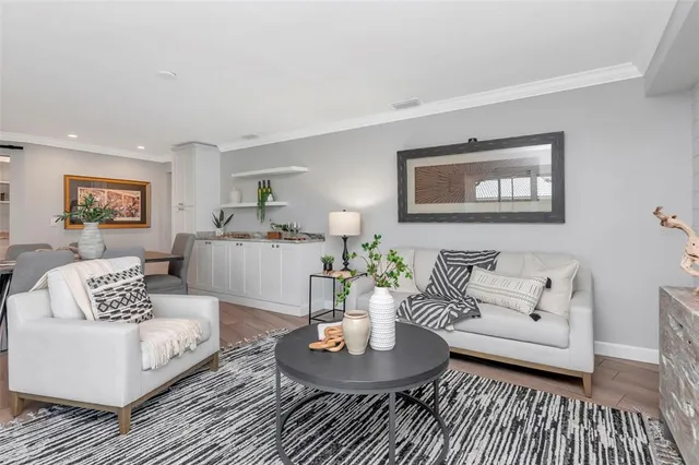 a bathroom with a window and a shower