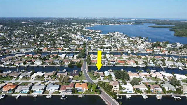 $1,450,000 | 2001 Massachusetts Avenue Northeast, St. Petersburg, FL 33703