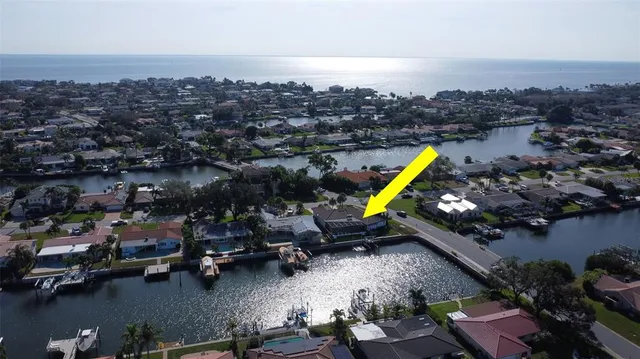 $1,450,000 | 2001 Massachusetts Avenue Northeast, St. Petersburg, FL 33703