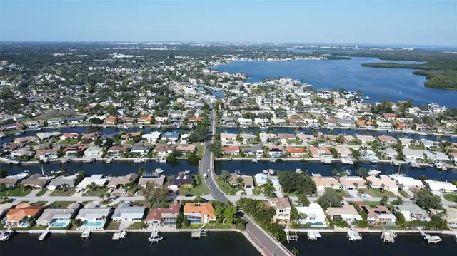 $1,450,000 | 2001 Massachusetts Avenue Northeast, St. Petersburg, FL 33703