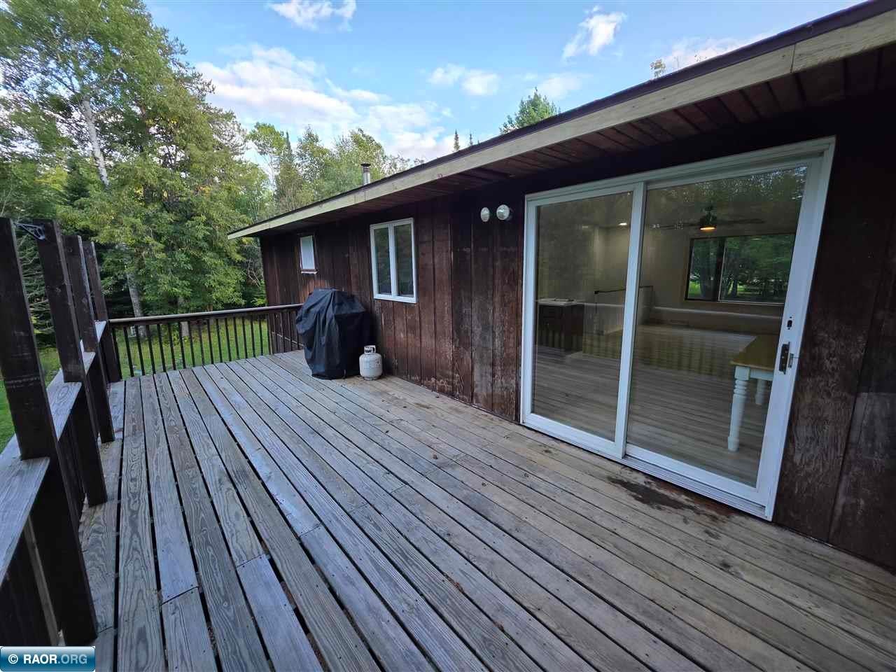 9913 East Lind Road Angora, MN 55703 - Photo 29 of 42 Gallery Image 29