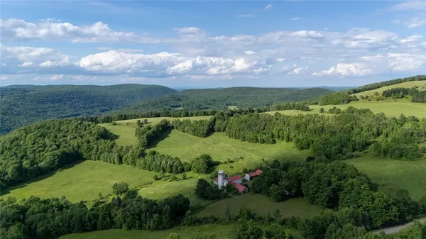 $699,000 | 422 Lutheranville Road, Worcester, NY 12064