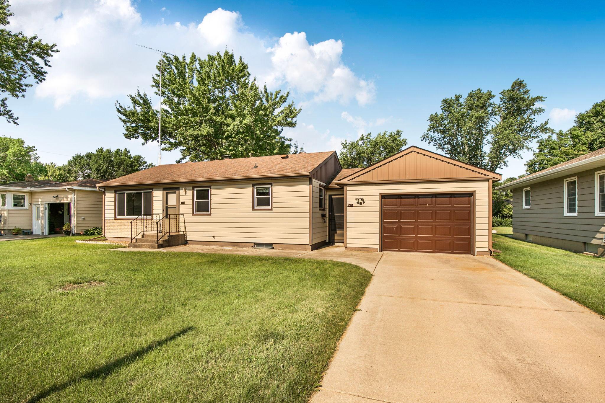 515 6th Avenue North Cold Spring, MN 56320 - Photo 25 of 30