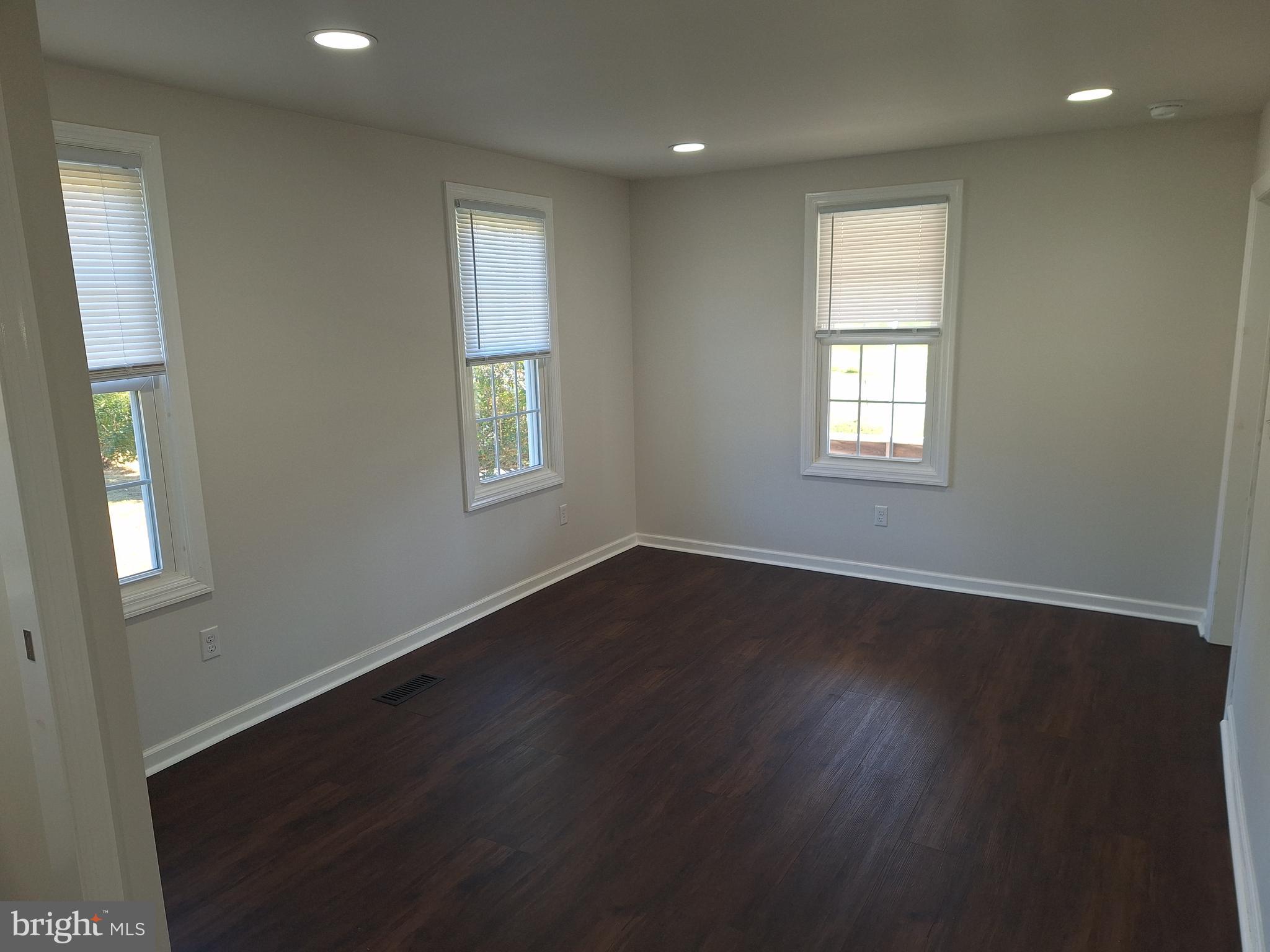 614 Chandler Mill Road Avondale, PA 19311 - Photo 7 of 22