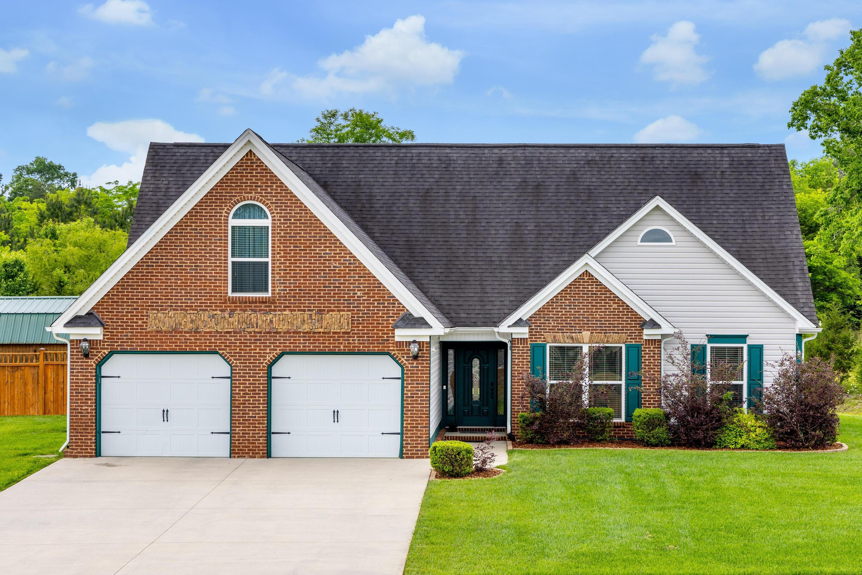 115 Ginger Lake Drive Rock Spring, GA 30739 - Photo 1 of 34 2024_05_May_115_Ginger_Lake_Dr_0001