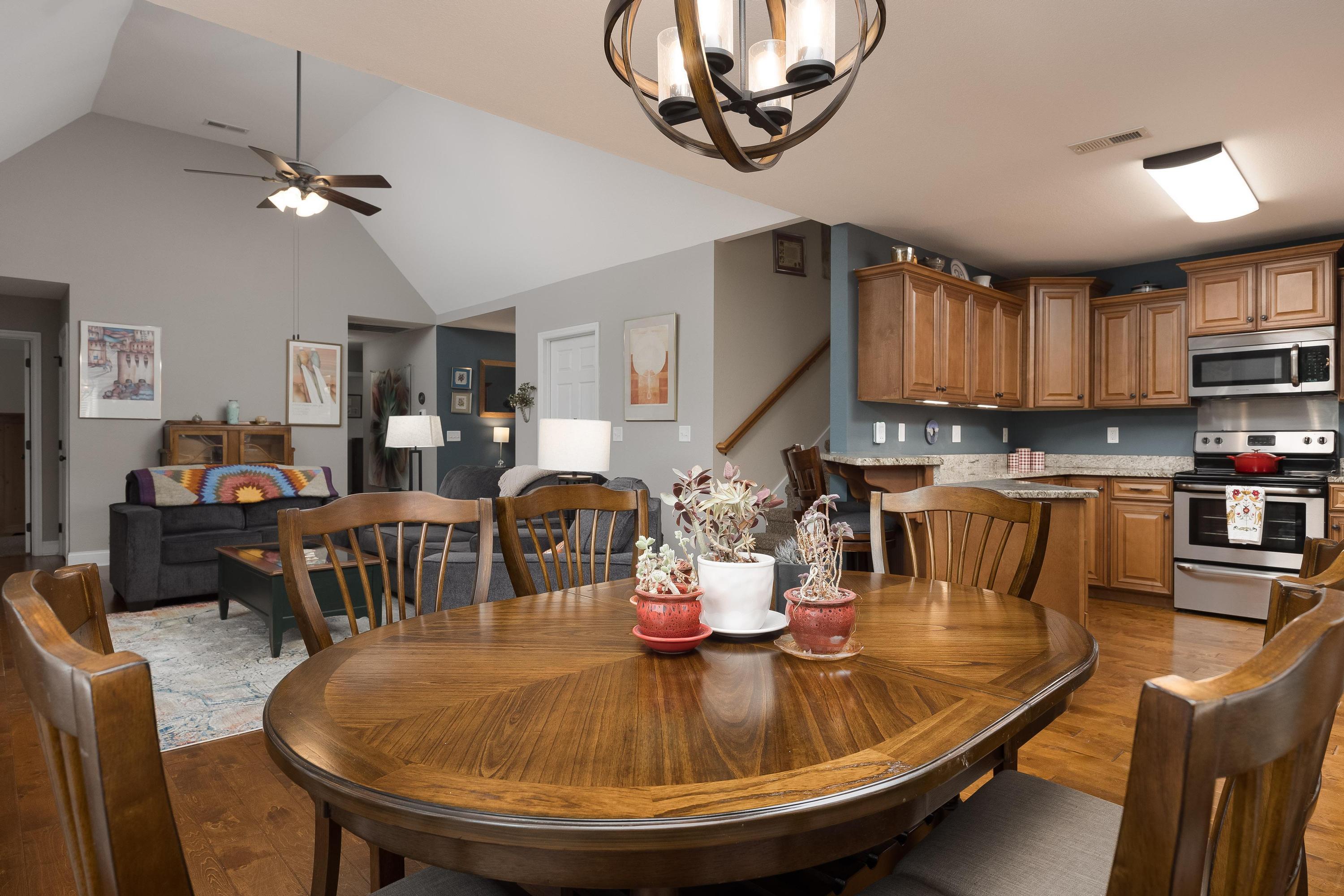 115 Ginger Lake Drive Rock Spring, GA 30739 - Photo 11 of 34 2024_05_May_115_Ginger_Lake_Dr_0020